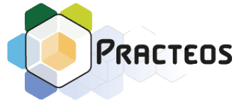 Practeos