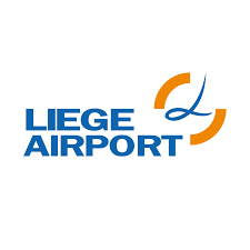 Liège Airport