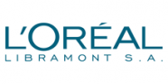 L'Oréal Libramont